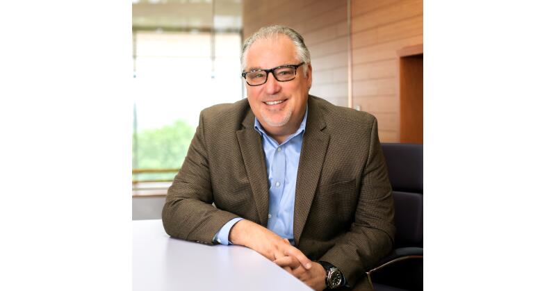 Paragon Theaters Welcomes Exhibition Veteran Brian Hood as Their New Chief Operating Officer - Vimarsana News