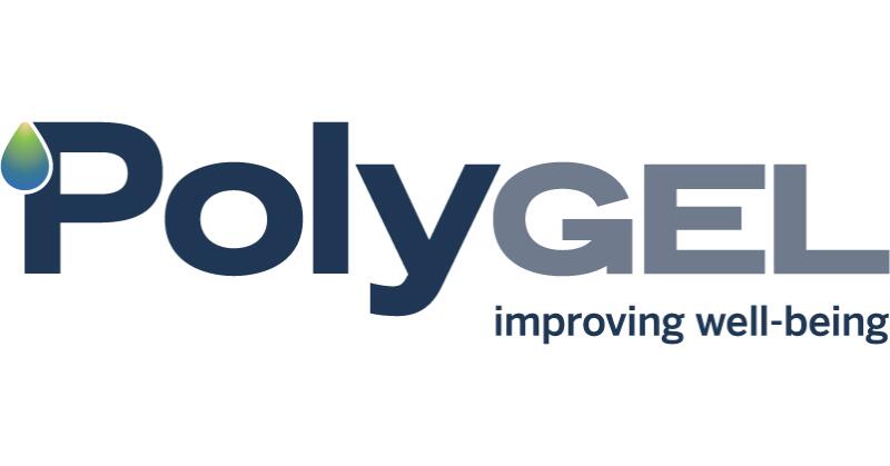 PolyGel LLC Welcomes Two Dynamic Leaders to Its Team - Vimarsana News