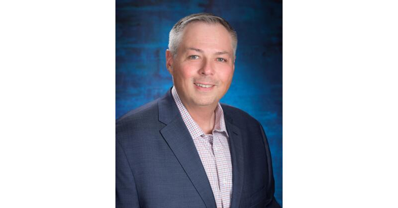 Dennis Schlemmer Installed as National President of Sons and Daughters of the Vietnam War - Vimarsana News