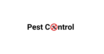 PestControlServices.us Emerges as a Premier Provider of Pest Management Solutions - Vimarsana News