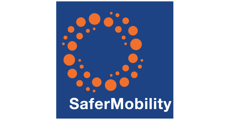 SaferMobility Announces Kevin Mullins as New CEO - PR.com