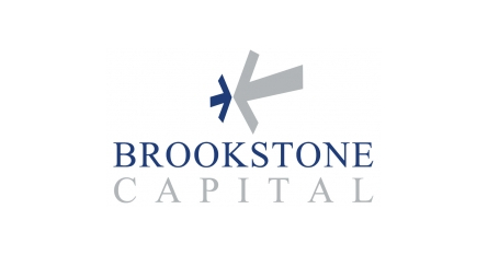 Brookstone Capital Announced Today the Hiring of Vincent M. Visoiu