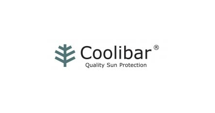 Coolibar Names Dennis Thalhuber as Chief Financial Officer PR