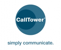 CallTower