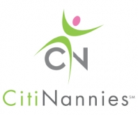 CitiNannies LLC