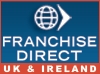 Franchise Direct UK & Ireland