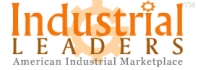 IndustrialLeaders.com