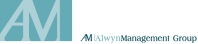 Alwyn Management Group Ltd.