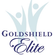 Goldshield Elite