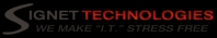 SigNET Technologies, LLC