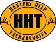 Hunters Help Technologies, Inc