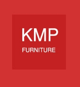 kmp furniture