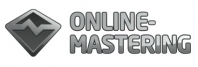 Online-mastering.com