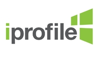 iProfile