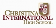 Christina International High School