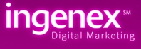 Ingenex Digital Marketing