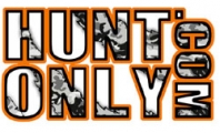 HuntOnly.com