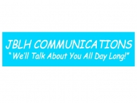 JBLH Communications