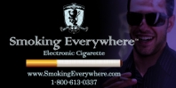 Smoking Everywhere, LLC