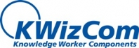 KWizCom Corporation