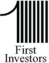 first investors corporation logo