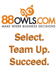 88owls.com