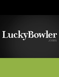 Lucky Bowler Bowling Balls