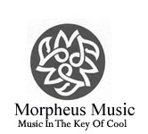 Morpheus Music