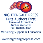 Nightengale Press, A Nightengale Media LLC Company