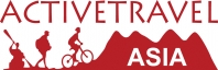 Active Travel Asia