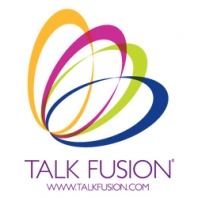 Talk Fusion