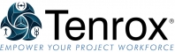 Tenrox