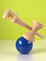 Kendama