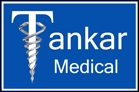 Tankar Medical Equipment Inc.