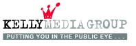 Kelly Media Group