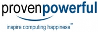 ProvenPowerful.com