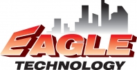 Eagle Technology, Inc.