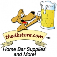 TheDBStore.com