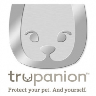 Trupanion