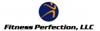 Fitness Perfection, LLC