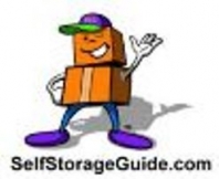 SelfStorageGuide.com