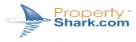 PropertyShark.com