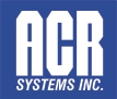 ACR Systems