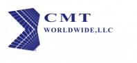 CMT Worldwide, LLC