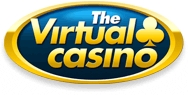 The Virtual Casino