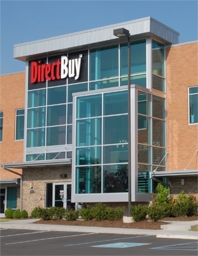 DirectBuy