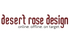 Desert Rose Design