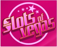 Slots of Vegas