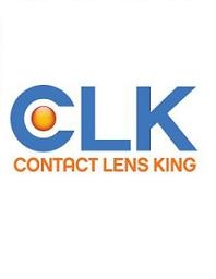 Contact Lens King