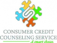 Consumer Credit Counseling Service of Aurora